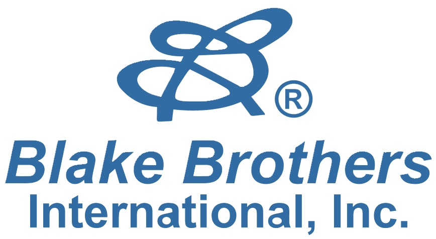 Blake Brothers International