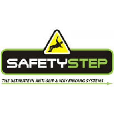 Safety Step International Limited