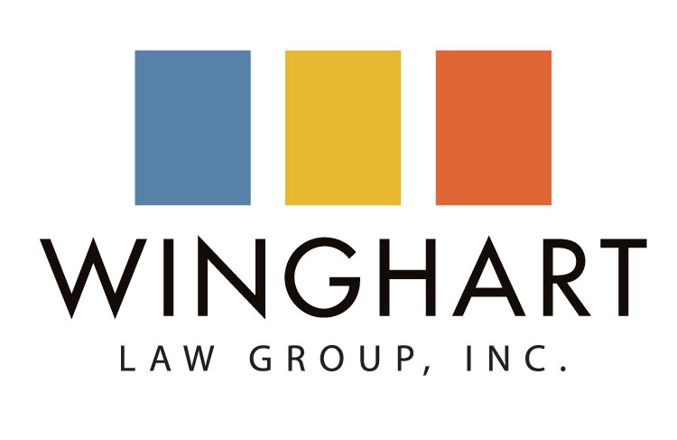 Winghart Law Group, Inc.