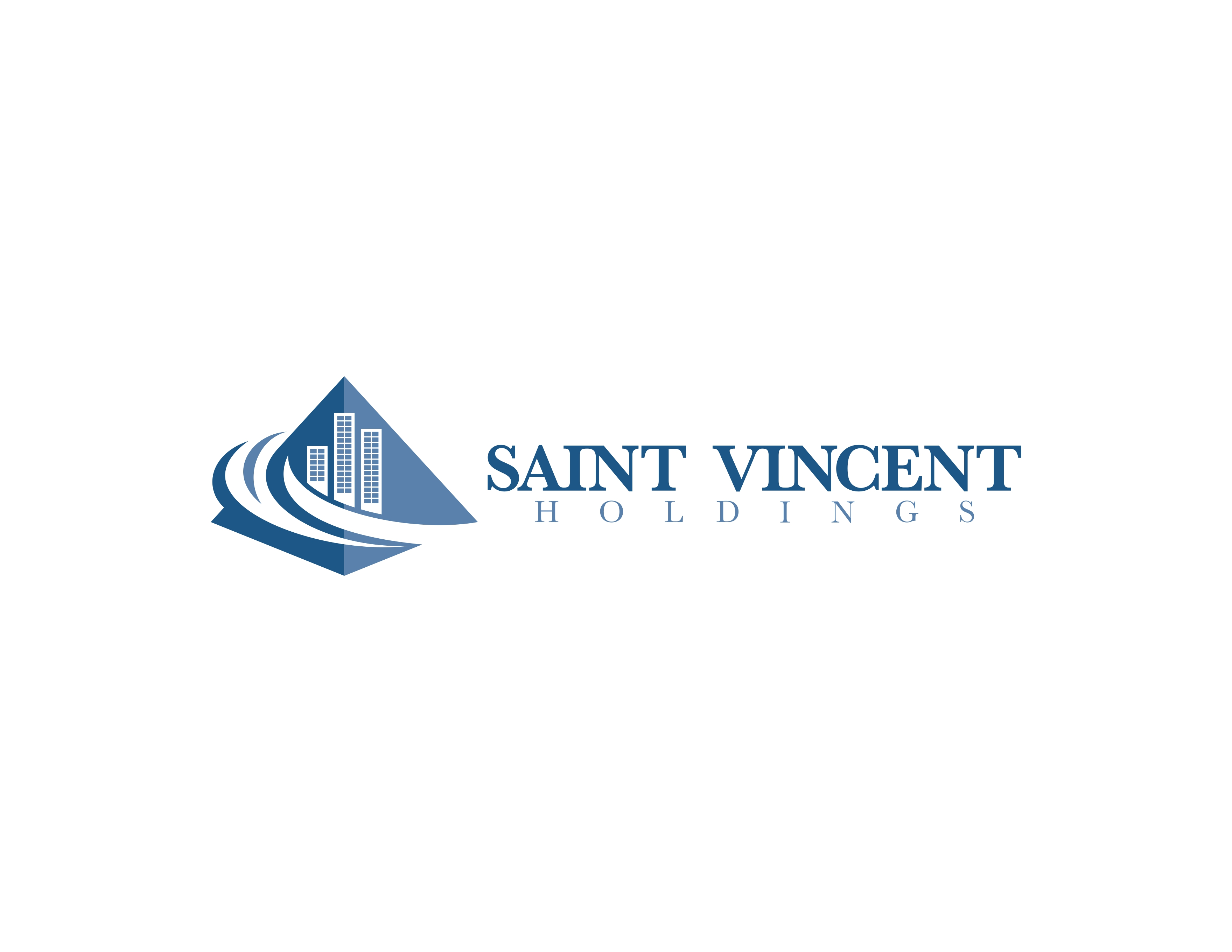 Saint Vincent Holdings