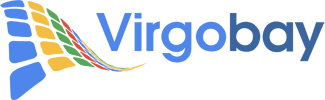 Virgobay Logo