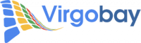 Virgobay Logo