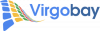 Company Logo For Virgobay'