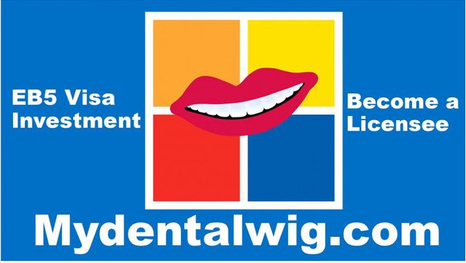 My Dental Wig