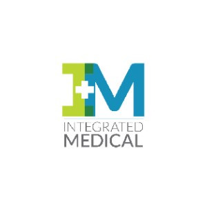 Company Logo For Integrated Medical'