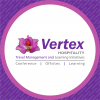 Company Logo For Vertex Holiday Global Services Pvt. Ltd.'