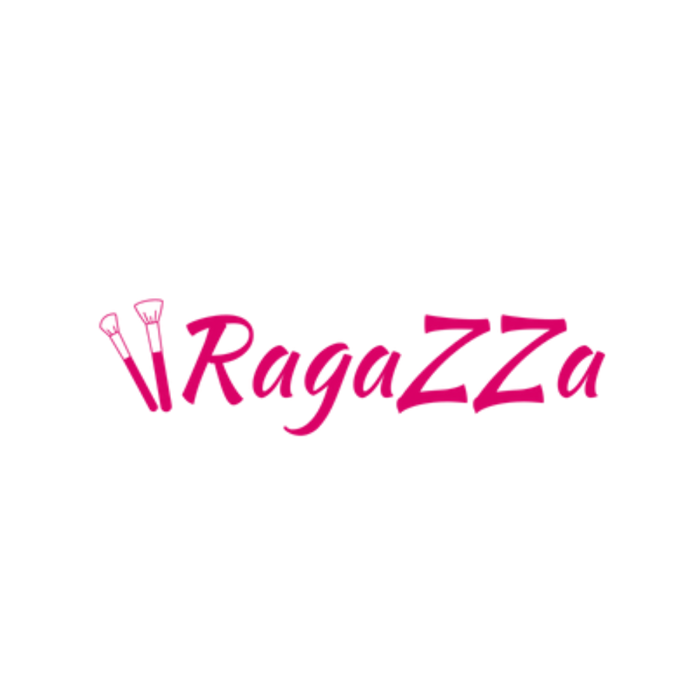 Company Logo For RagaZZa'