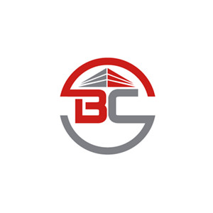 Company Logo For Bells Construction Group'