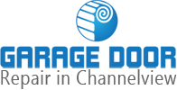 Company Logo For Garage Door Repair Channelview'