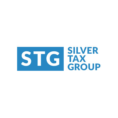 Silver Tax Group