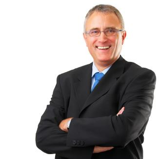 First American Payment Systems