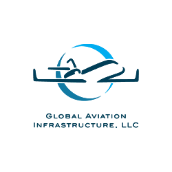 Company Logo For Global Aviation Infrastructure LLC'