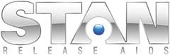 Company Logo For Ishootastan'
