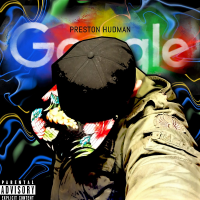 Googlerap