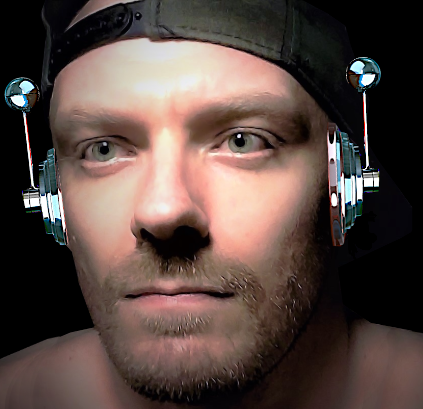 prestonhudman