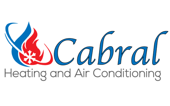 Cabral Heating and Air Conditioning'