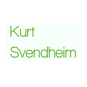 Company Logo For Kurt Svendheim Pattaya'