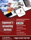Accounting Services'
