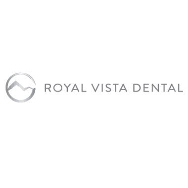Royal Vista Dental