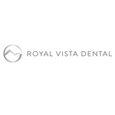 Company Logo For Royal Vista Dental'