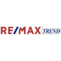 Company Logo For Allan J Lewis PA Re/Max Trend'