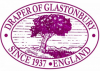 Company Logo For Draper Of Glastonbury'