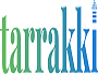 Company Logo For Tarrakki'