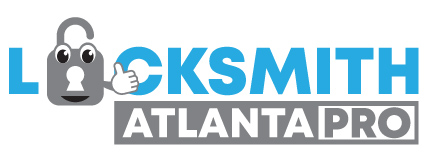 Company Logo For Locksmith Atlanta Pro LLC'