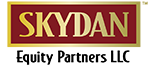 Company Logo For SKYDAN Equity Partners, LLC'