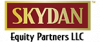 Company Logo For SKYDAN Equity Partners, LLC'