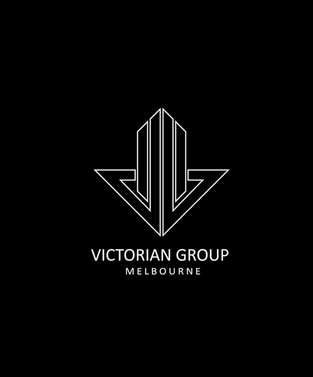 Company Logo For Concrete Repairs Melbourne'