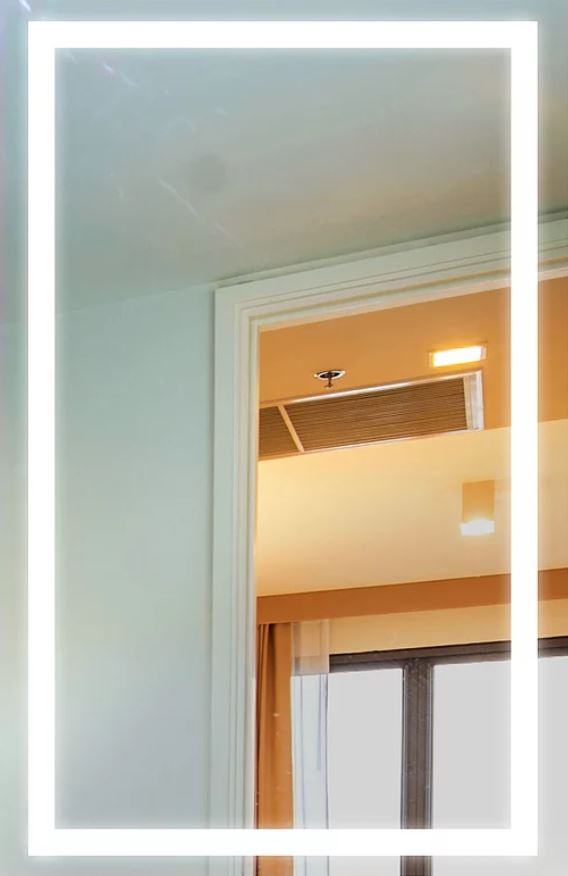 ClearLite Custom LED'