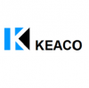 Company Logo For Keaco LLC'