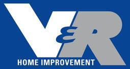 Company Logo For V and R Home Improvement'