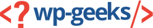 Company Logo For HireWPGeeks'