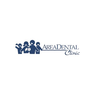 Company Logo For Area Dental Clinic'