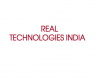 Real Technologies India'