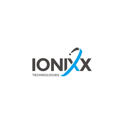 Ionixx Technologies