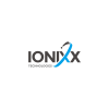Company Logo For Ionixx Technologies'