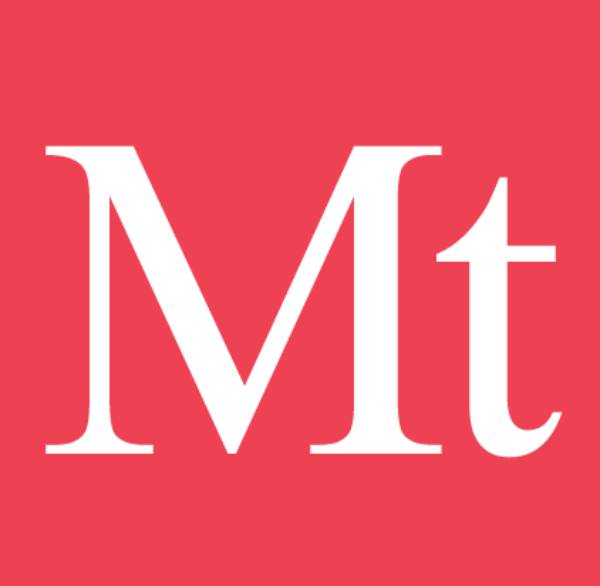 Company Logo For ManekTech'