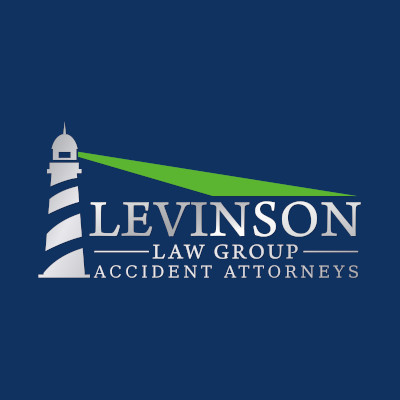 Company Logo For Levinson Law Group'