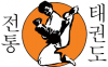 Company Logo For Traditional TaeKwon-Do South Tampa'