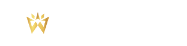 Company Logo For Jewels on Wilshire'