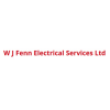 WJ Fenn Electrical Services Ltd