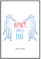 Wings for a Day'