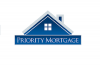 Company Logo For Priority Mortgage Corporation'