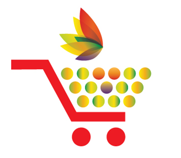 w3onlineshopping'
