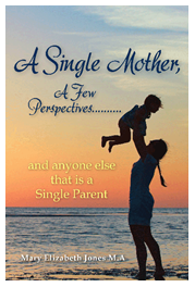 A Single Mother