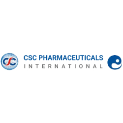 CSC Pharmaceuticals International