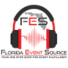 Company Logo For Florida Event Source'